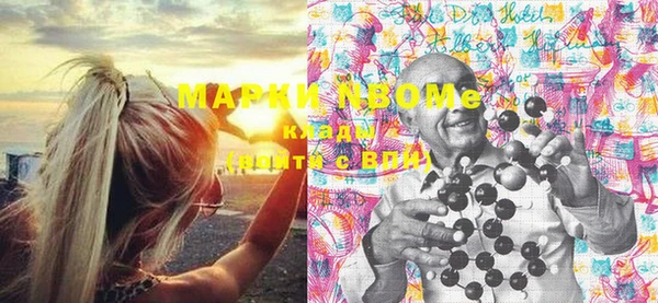 МДПВ Тавда