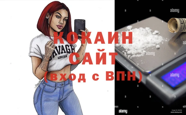 МДПВ Тавда