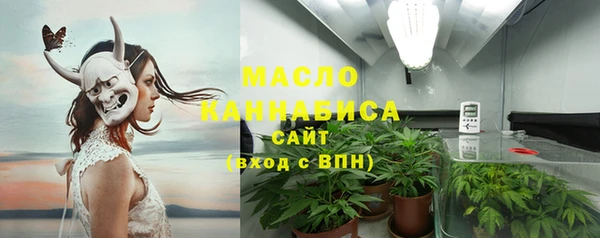 дурь Сясьстрой