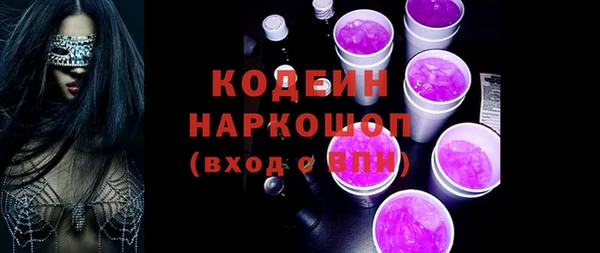 МДПВ Тавда