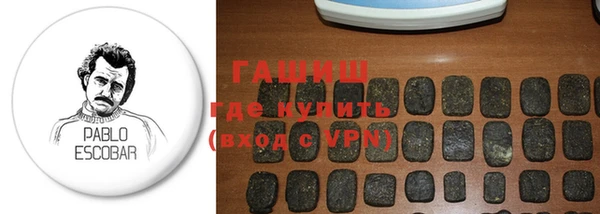 индика Струнино