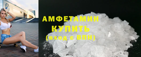 индика Струнино