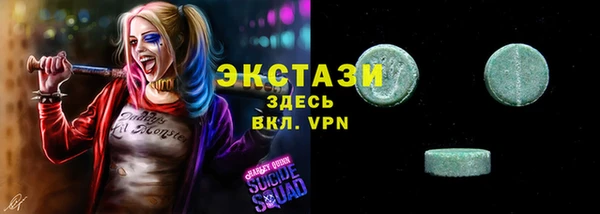 индика Струнино