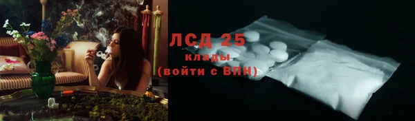 дурь Сясьстрой