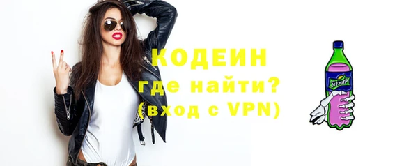 дурь Сясьстрой
