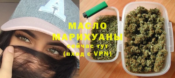 МДПВ Тавда