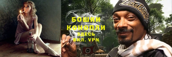 дурь Строитель